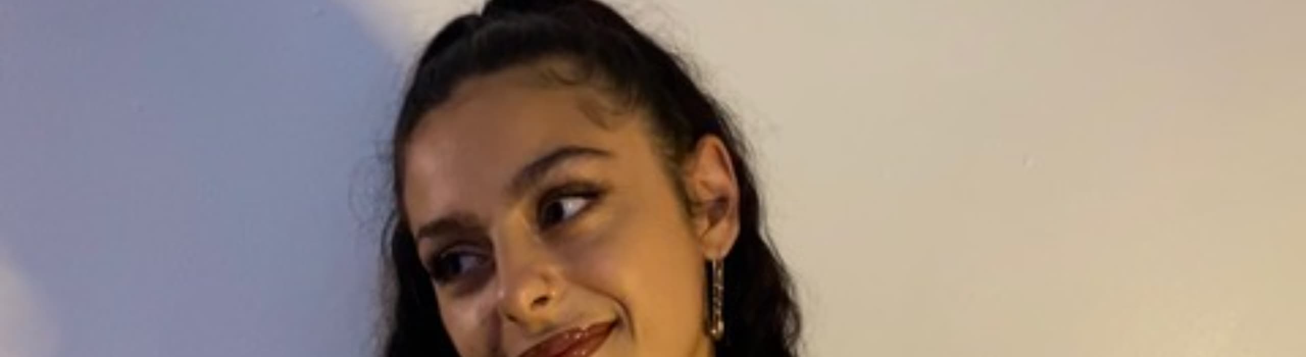 Cover image for Kitty (live) w/ Jesse & Edweezy