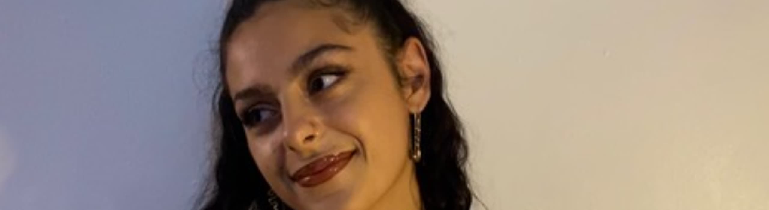 Cover image for Kitty | 21st February 2026