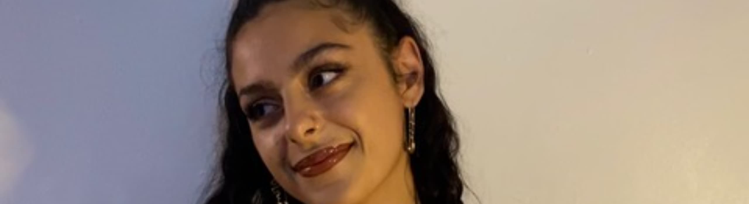 Cover image for Kitty | 21st March 2026