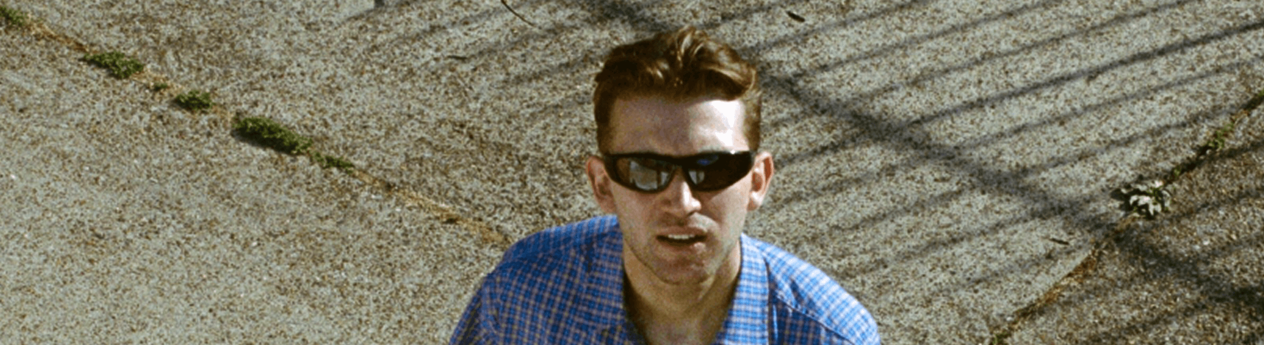 Cover image for Last Archives w/ Felix CW | 23rd November 2025