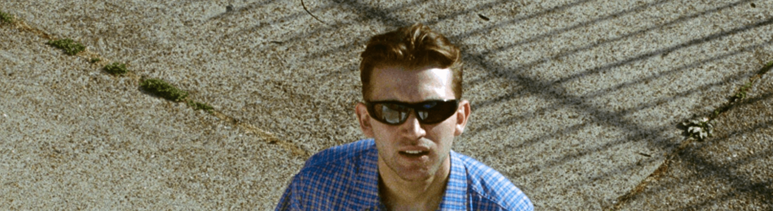 Cover image for Last Archives | 7th December 2025