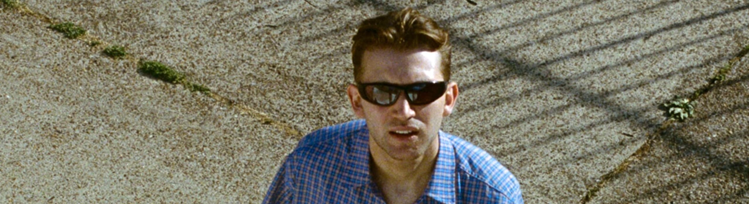 Cover image for Last Archives | 1st February 2026