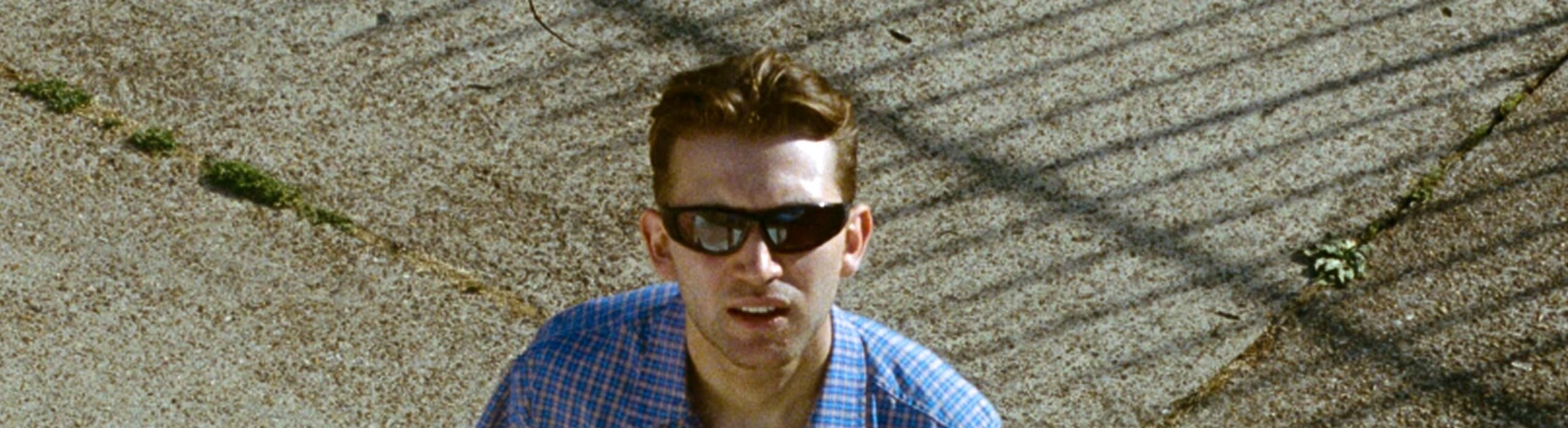 Cover image for Last Archives | 15th February