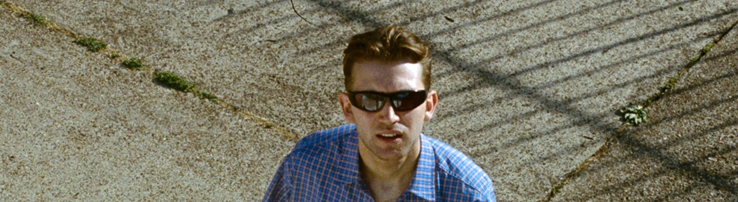 Cover image for Last Archives | 1st March 2026