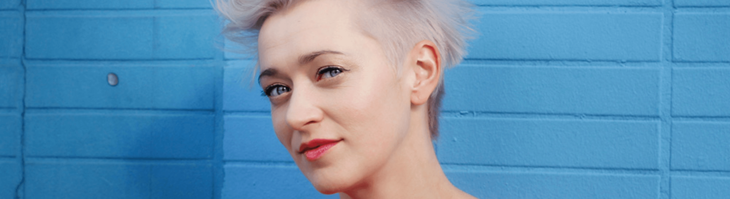 Cover image for In/Tro w/ La | 7th December 2025