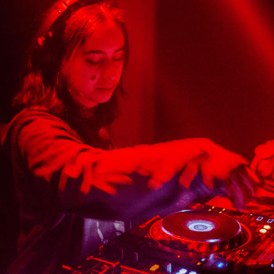 Midrib | 1st October 2025 thumbnail