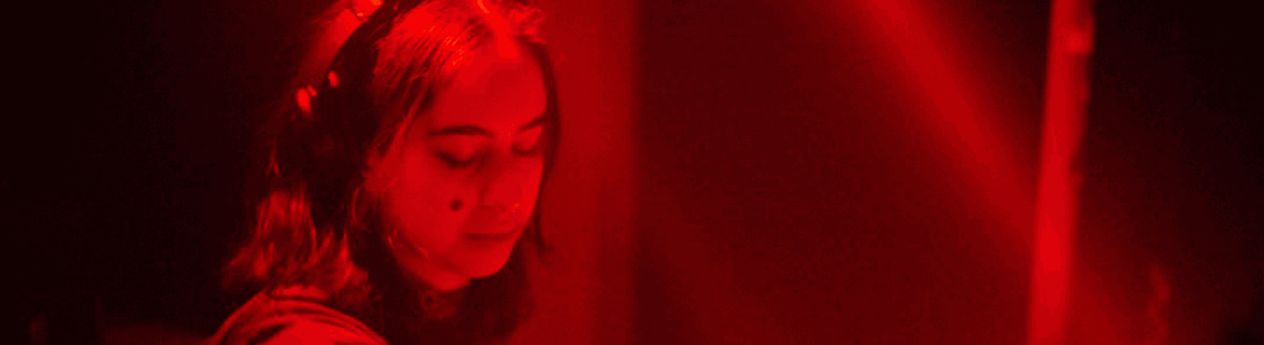 Cover image for Midrib | 1st October 2025