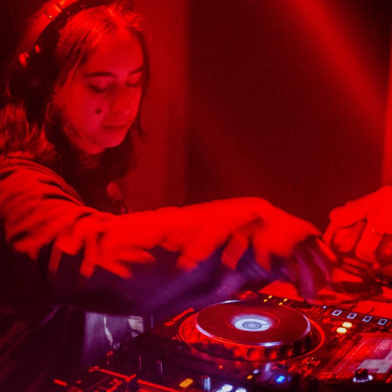 Cover image for Midrib | 29th October 2025