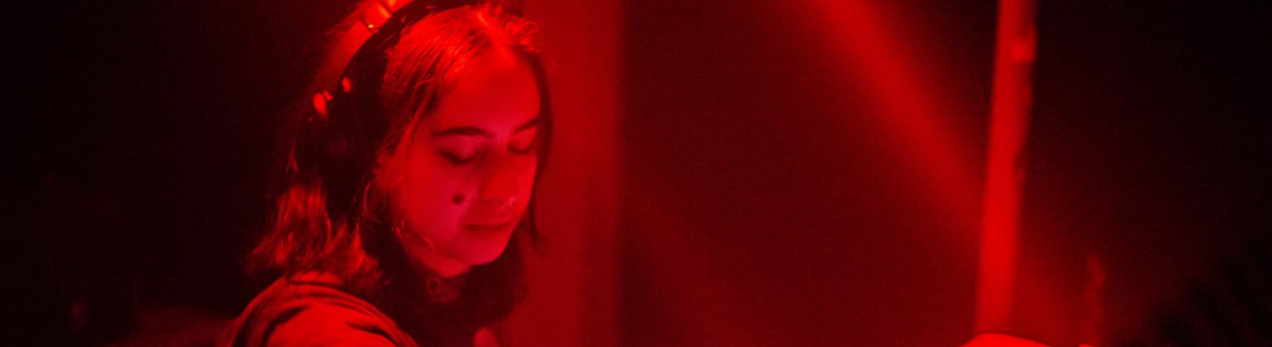 Cover image for MIDRIB | 12th November 2025