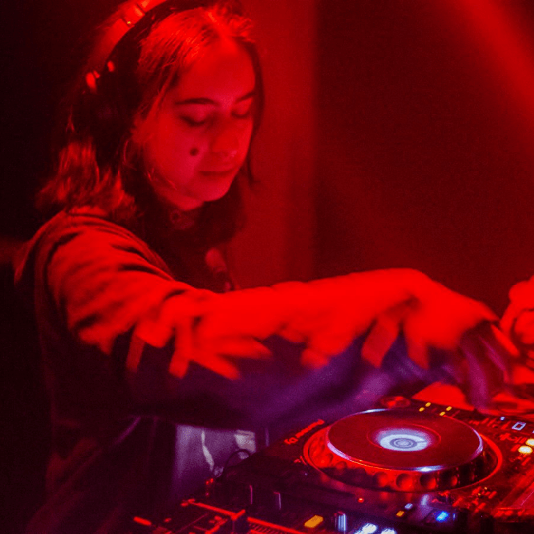 Cover image for Midrib | 15th January 2026