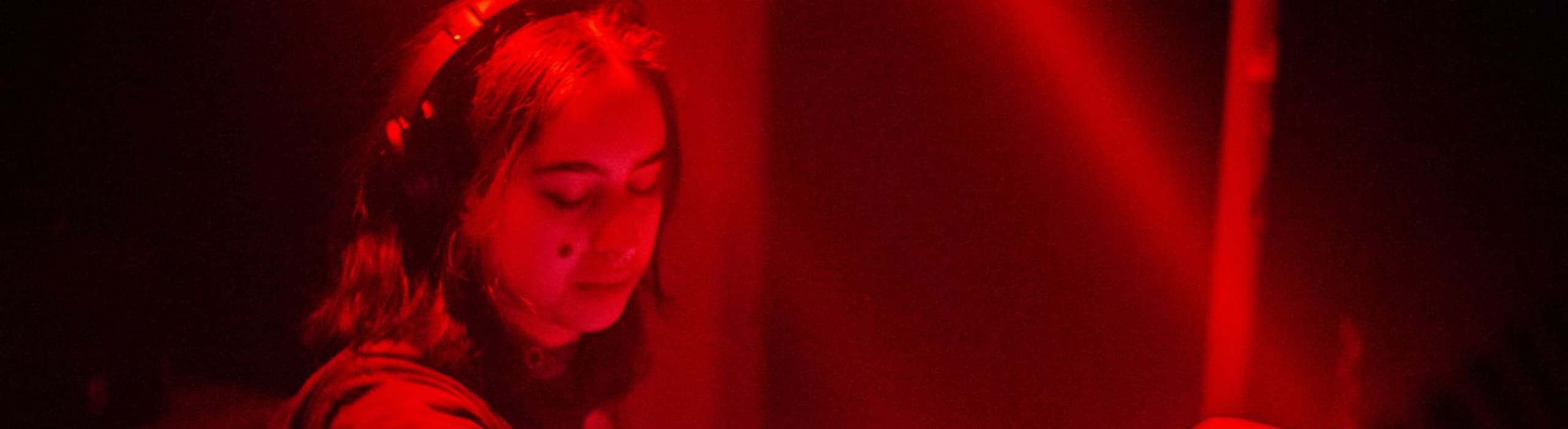 Cover image for MIDRIB | 21st January 2026