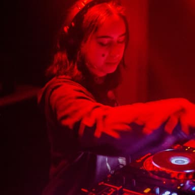 Midrib w/ SANA | 5th March 2026 thumbnail