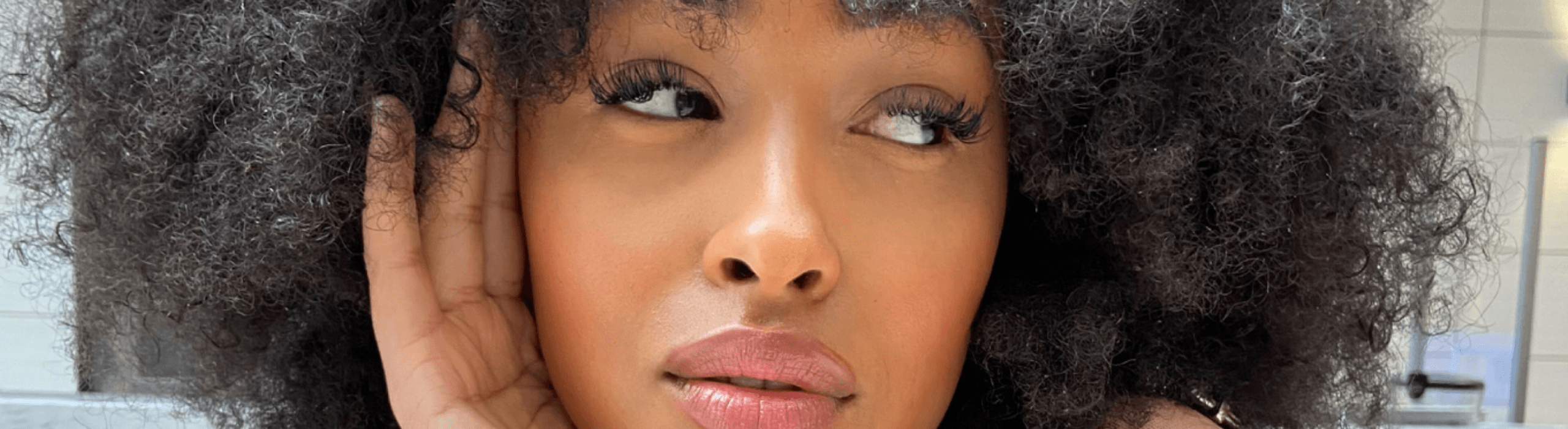 Cover image for Minaa Simmone | 17th November 2025