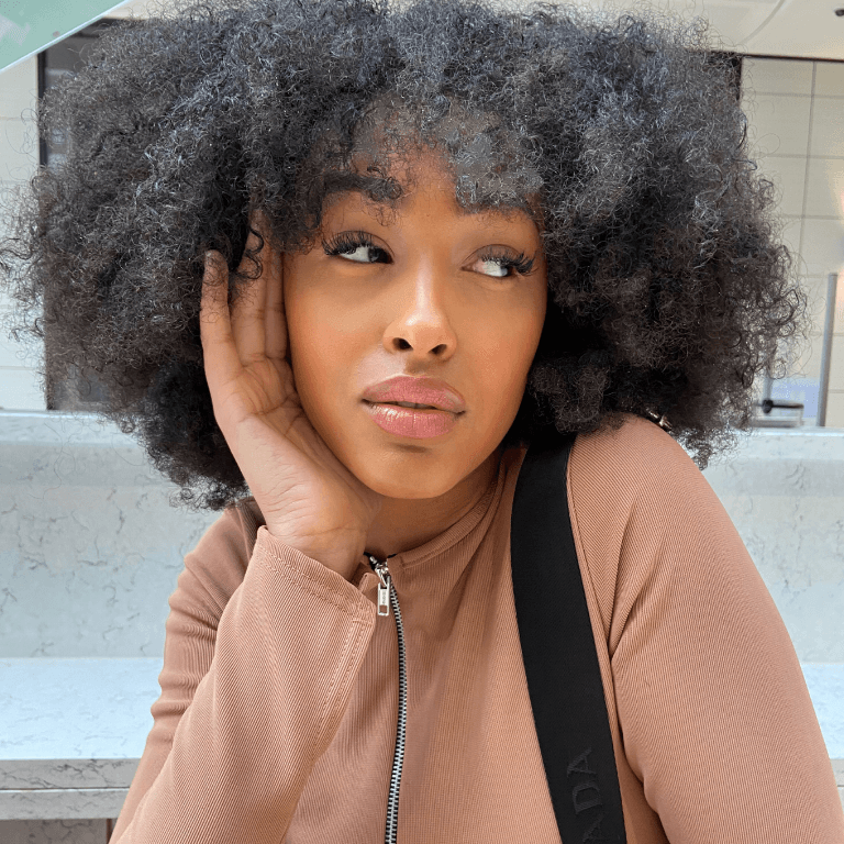 Cover image for Minaa Simmone | 17th November 2025