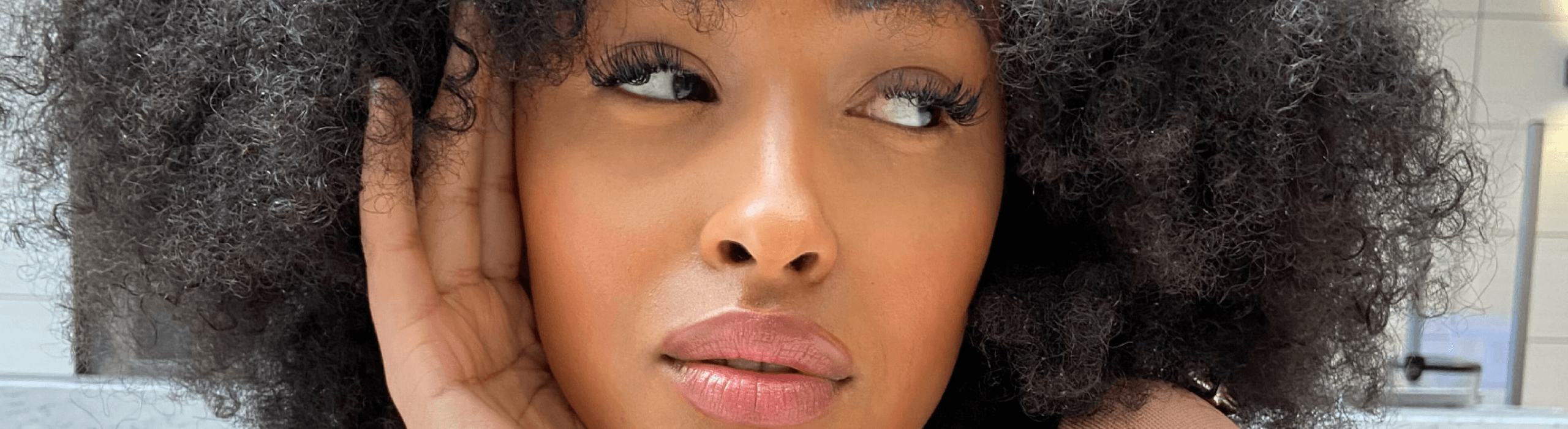 Cover image for Minaa Simon w/ Ramz, DJ SB & MMB | 9th December 2025