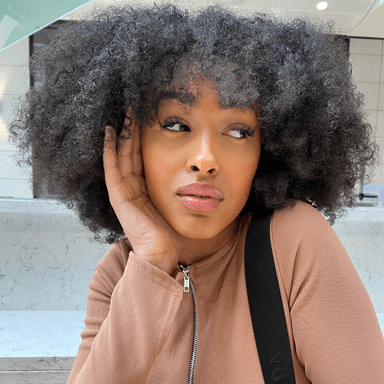 Minaa Simon w/ Ramz, DJ SB & MMB | 9th December 2025 thumbnail