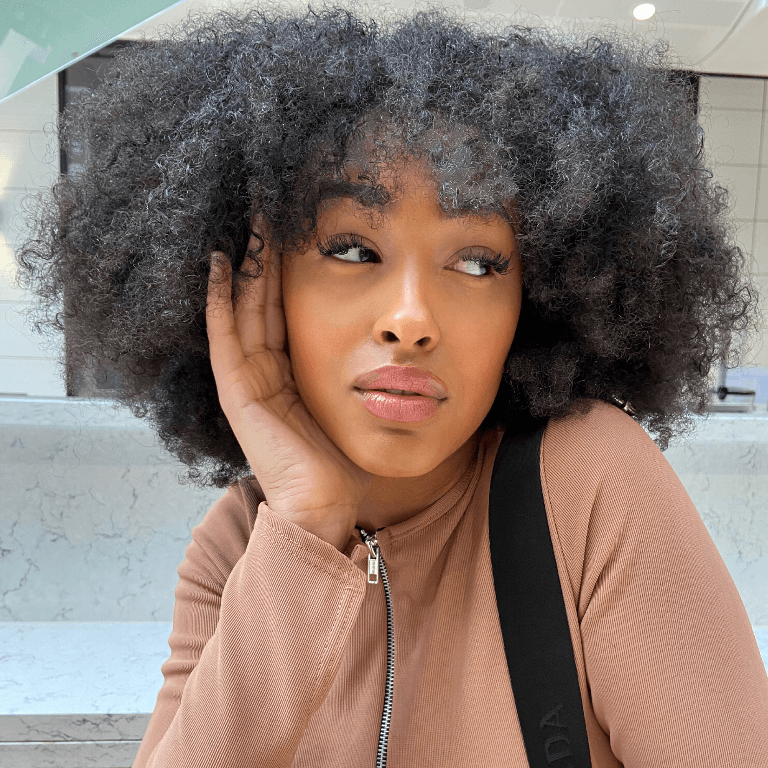 Cover image for Minaa Simon w/ Ramz, DJ SB & MMB | 9th December 2025