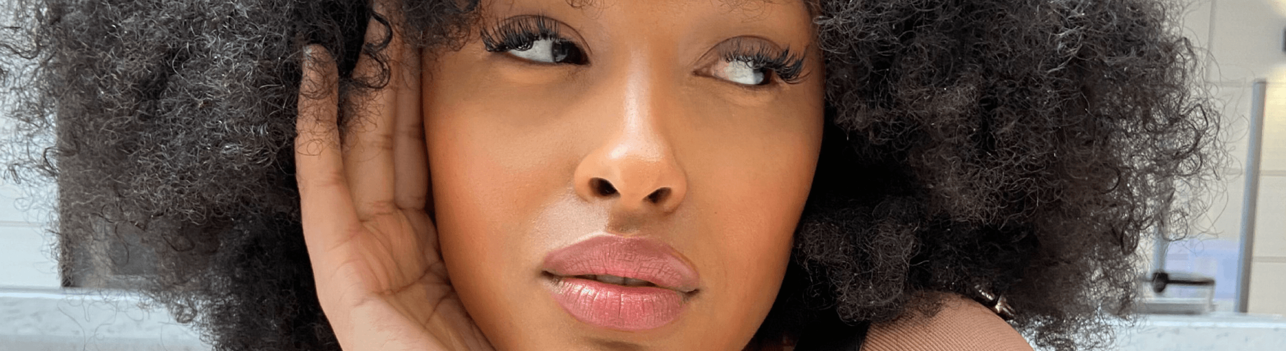 Cover image for Minaa Simone w/ Sneakbo & Mason Blake | 16th December 2025