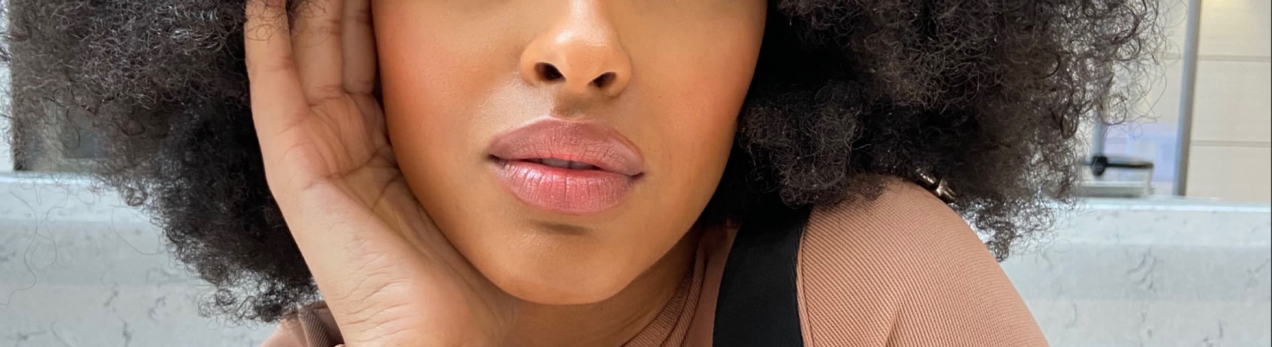 Cover image for Minaa Simone | 9th February 2026