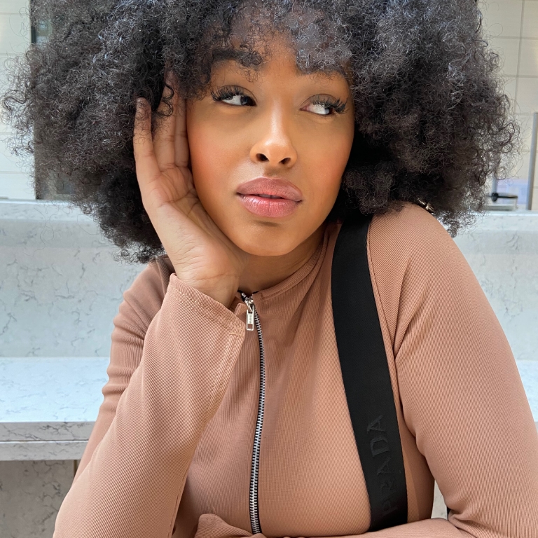 Cover image for Minaa Simone | 9th February 2026