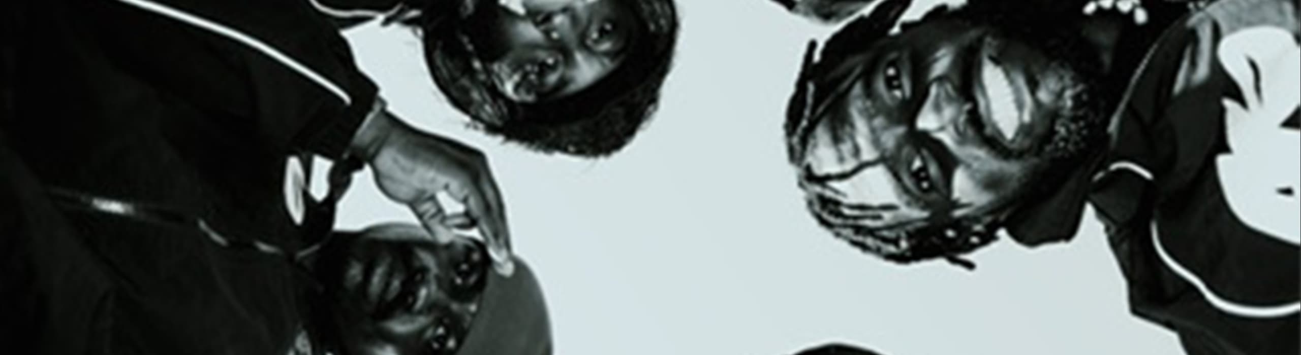 Cover image for MIray w/ NSG | 28th January 2026