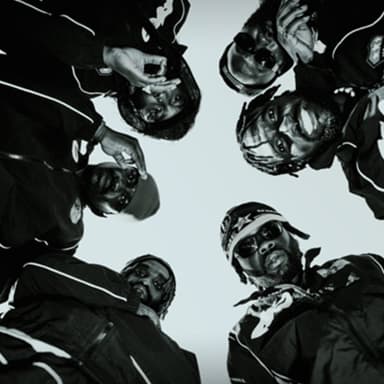 MIray w/ NSG | 28th January 2026 thumbnail