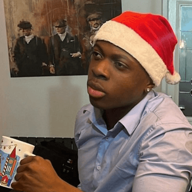 Bisola w/ MOG | 1st October 2026 thumbnail