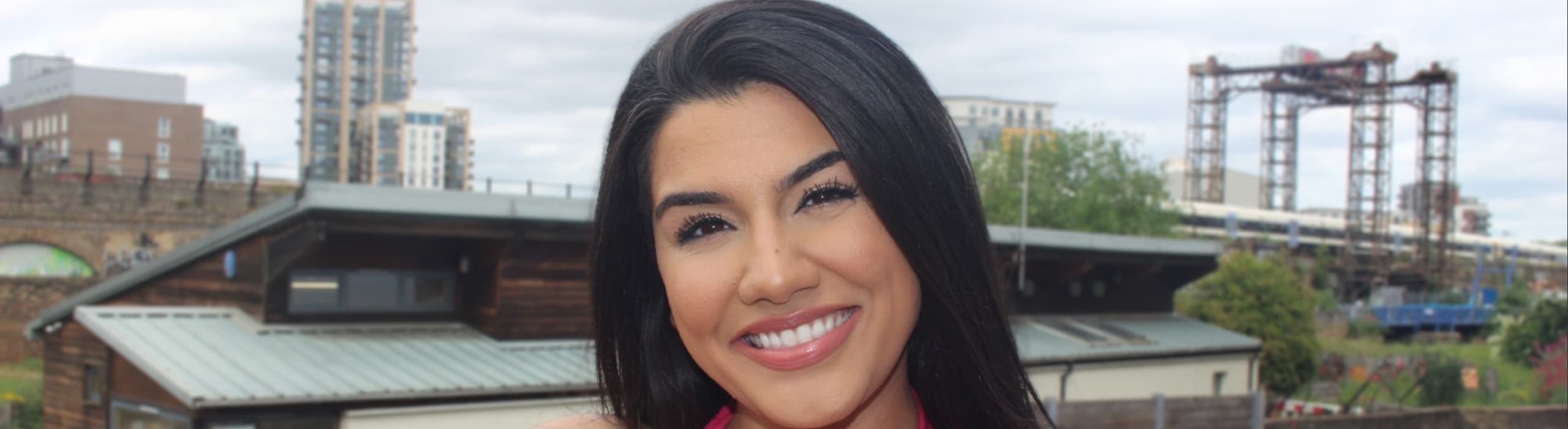 Cover image for Miray | 10th December 2025