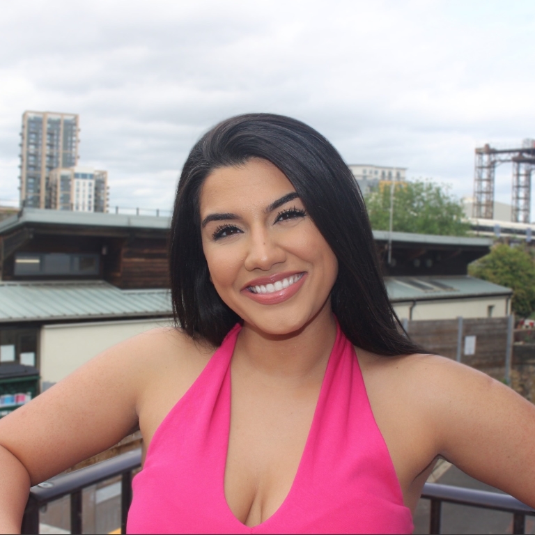 Cover image for Miray | 10th December 2025