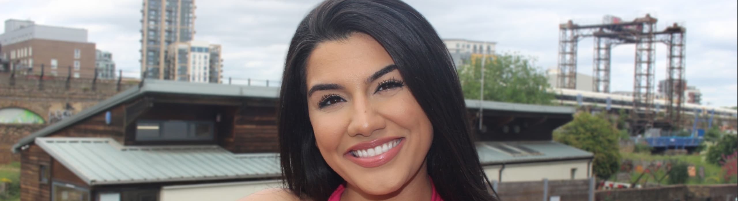 Cover image for Miray | 4th February 2026