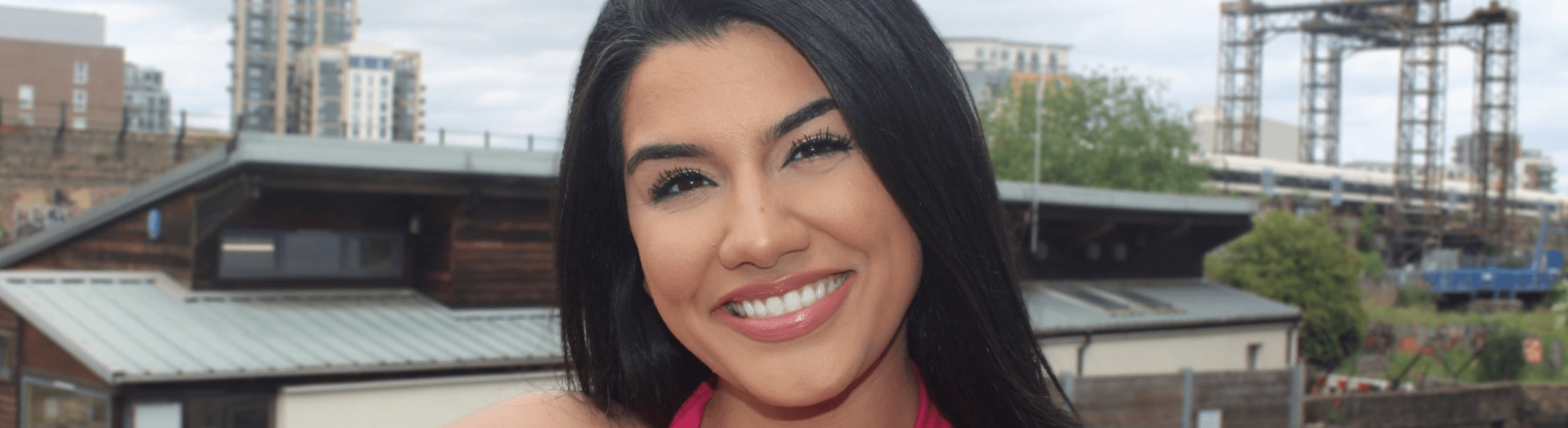 Cover image for Miray | 18th February 2026