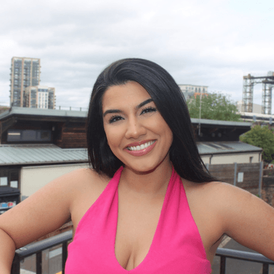 Miray | 18th February 2026 thumbnail