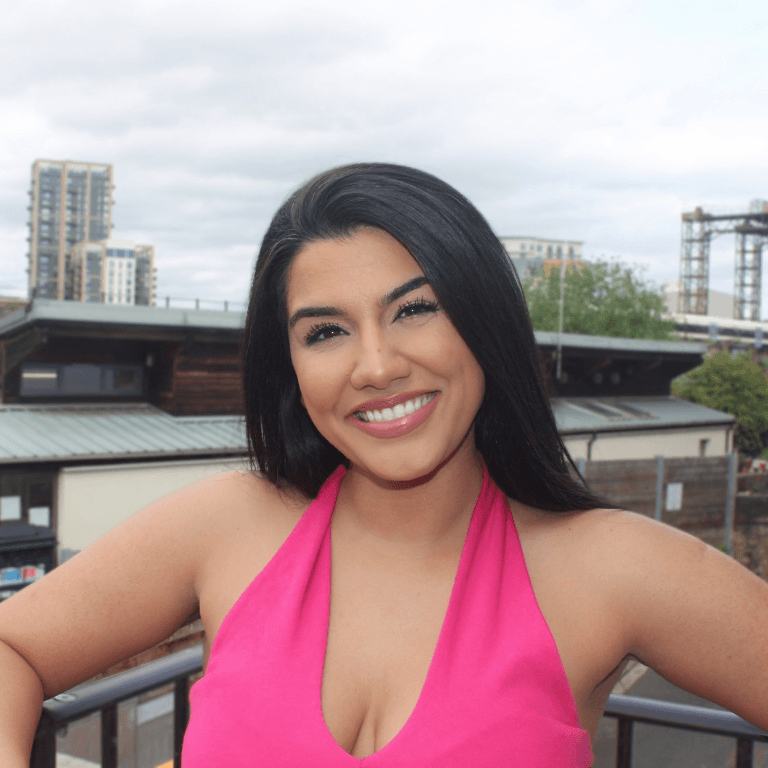 Cover image for Miray | 18th February 2026