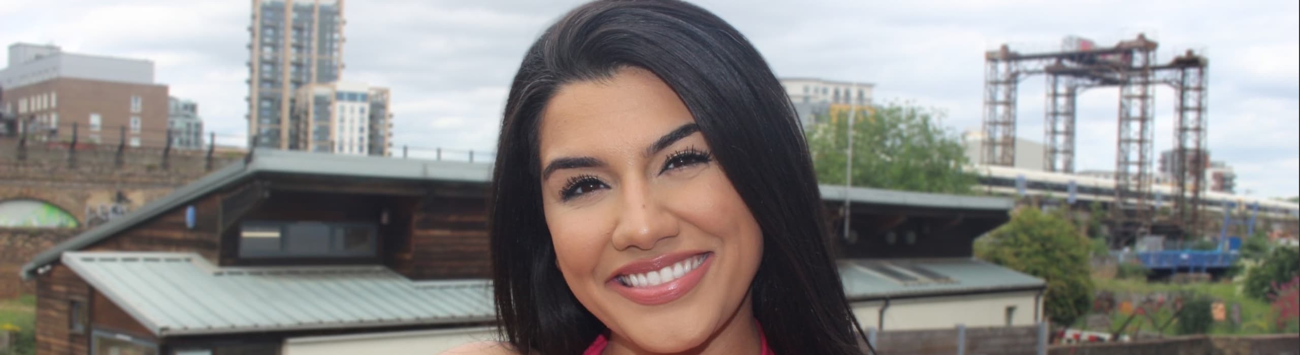 Cover image for Miray | 11th March 2026