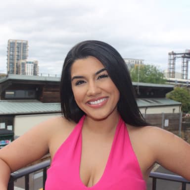 Miray | 11th March 2026 thumbnail