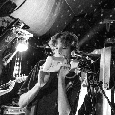 Murphi | 13th January 2026 thumbnail