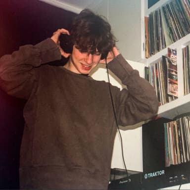 Murphi | 10th February 2026 thumbnail