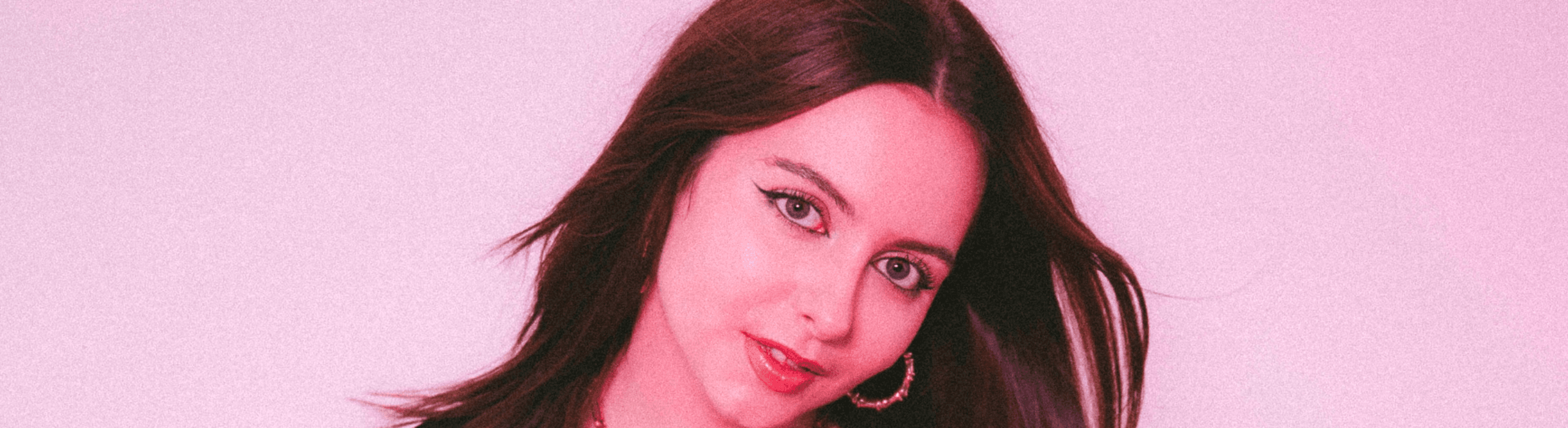 Cover image for Into The Deep w/ Niamh | 12th December 2025