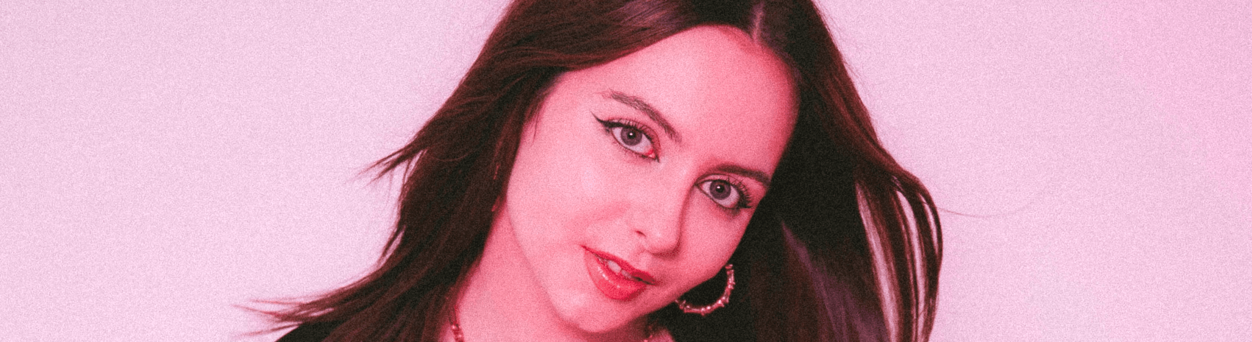 Cover image for Into The Deep w/ Niamh | 9th January 2026