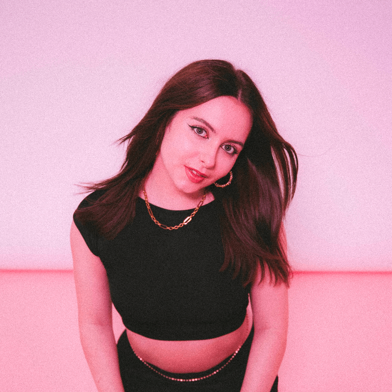 Cover image for Into The Deep w/ Niamh | 9th January 2026