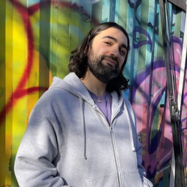 Nick Bibbons | 3rd February 2026 thumbnail