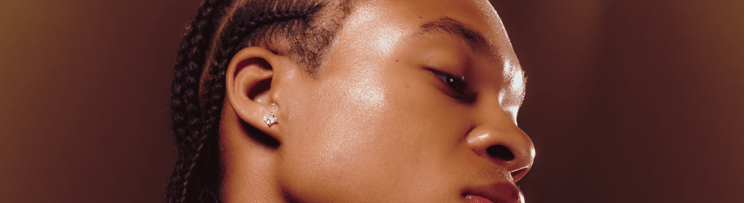 Cover image for Bisola & Bernz w/ Nippa | 2nd October 2026