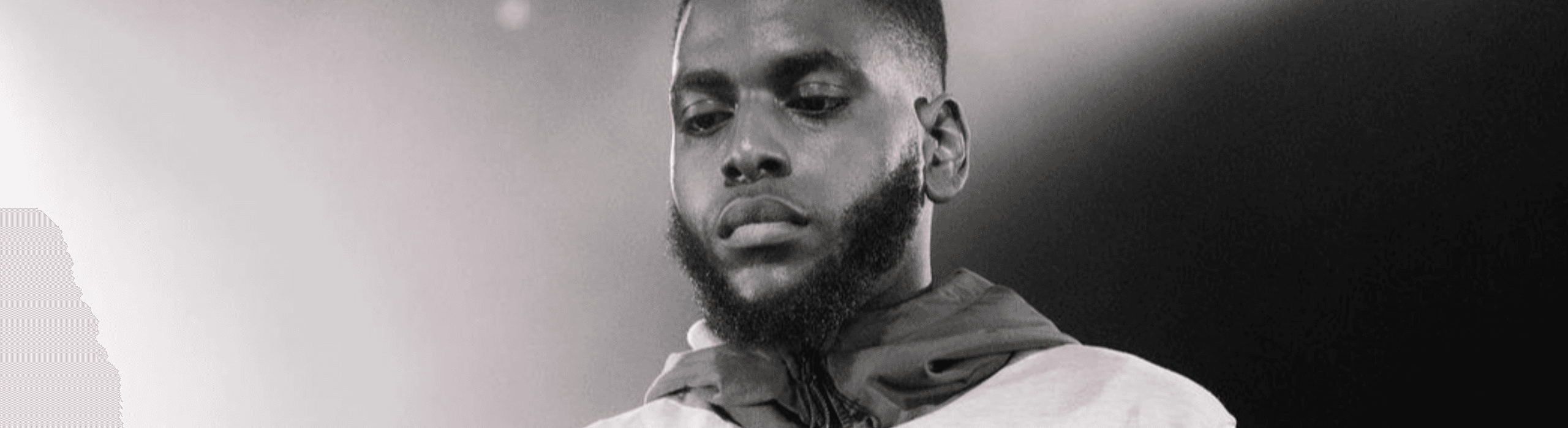 Cover image for #ONDECKWITHGBE | 9th October 2025