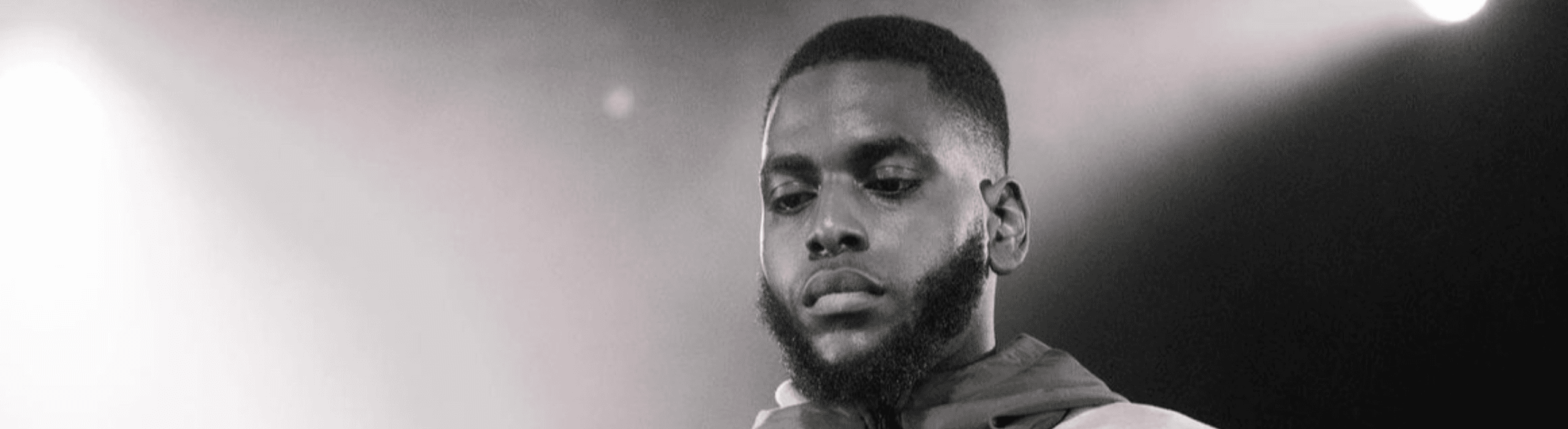 Cover image for #ONDECKWITHGBE | 6th November 2025