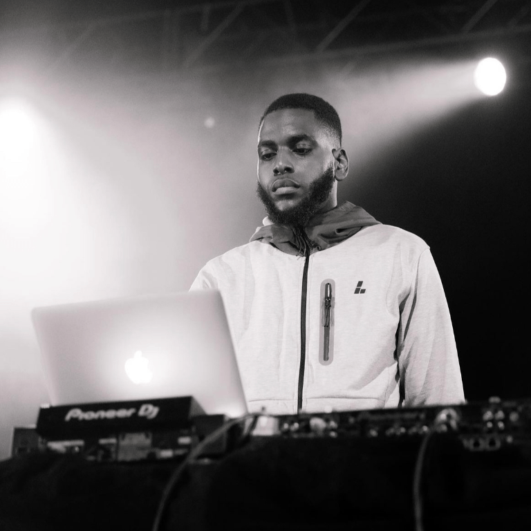 Cover image for #ONDECKWITHGBE | 6th November 2025