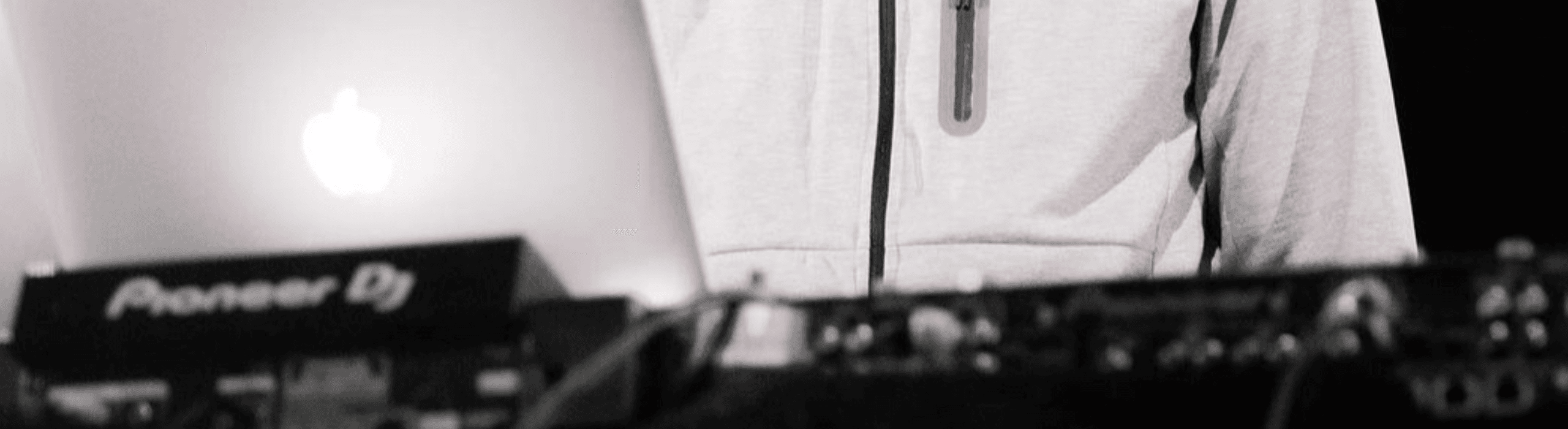 Cover image for #ONDECKWITHGBE | 4th December 2025