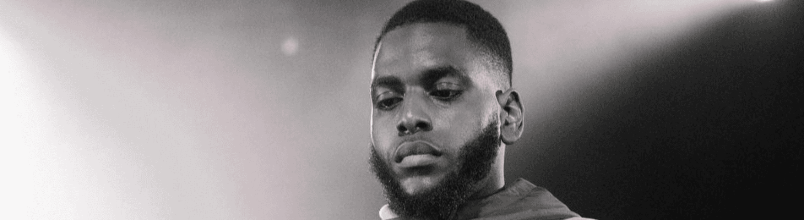 Cover image for #ONDECKWITHGBE | 6th January 2026