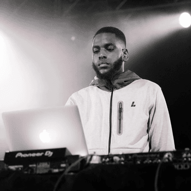 #ONDECKWITHGBE | 6th January 2026 thumbnail