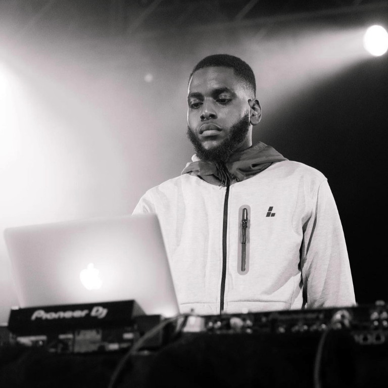 Cover image for #ONDECKWITHGBE | 6th January 2026