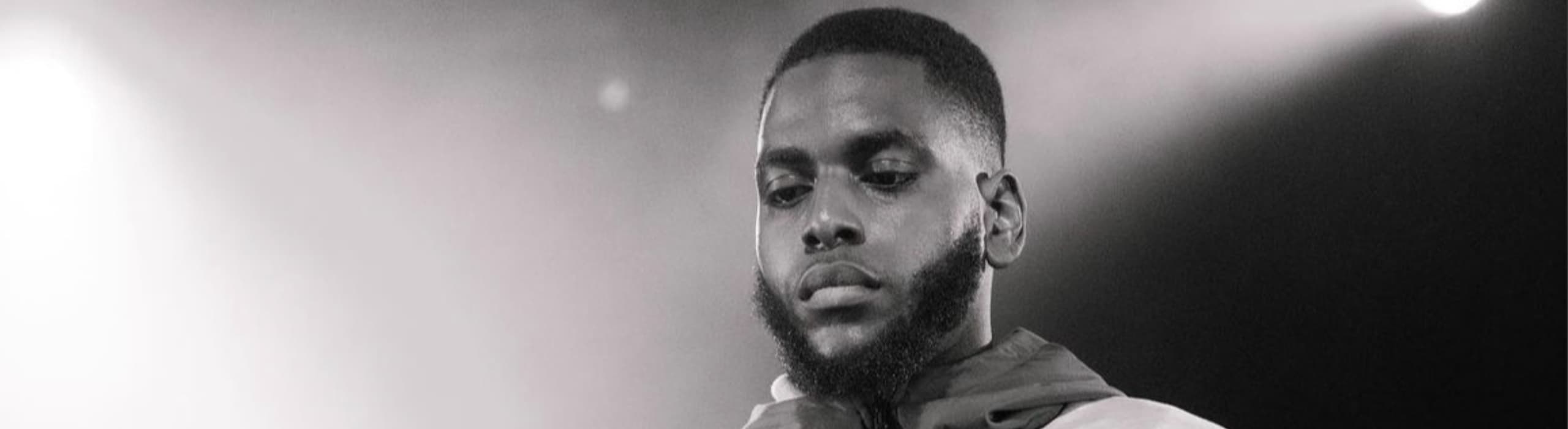 Cover image for ONDECKWITHGBE | 17th February 2026